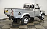 1990 Defender 110 200TDI HI-CAP PIC Thumbnail 13
