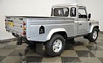 1990 Defender 110 200TDI HI-CAP PIC Thumbnail 12