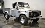 1990 Defender 110 200TDI HI-CAP PIC Thumbnail 17