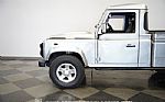 1990 Defender 110 200TDI HI-CAP PIC Thumbnail 24