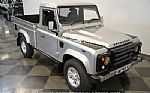 1990 Defender 110 200TDI HI-CAP PIC Thumbnail 34