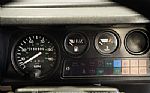 1990 Defender 110 200TDI HI-CAP PIC Thumbnail 45