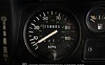 1990 Defender 110 200TDI HI-CAP PIC Thumbnail 47