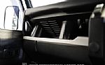 1990 Defender 110 200TDI HI-CAP PIC Thumbnail 53