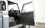 1990 Defender 110 200TDI HI-CAP PIC Thumbnail 61