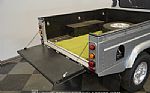 1990 Defender 110 200TDI HI-CAP PIC Thumbnail 63