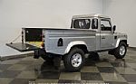 1990 Defender 110 200TDI HI-CAP PIC Thumbnail 62