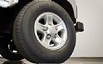 1990 Defender 110 200TDI HI-CAP PIC Thumbnail 70