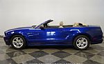 2014 Mustang Convertible Thumbnail 8