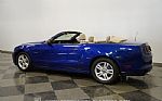 2014 Mustang Convertible Thumbnail 9