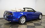 2014 Mustang Convertible Thumbnail 13