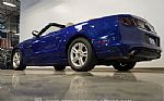2014 Mustang Convertible Thumbnail 26