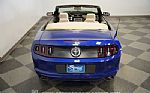 2014 Mustang Convertible Thumbnail 28