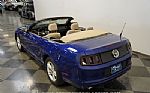 2014 Mustang Convertible Thumbnail 27