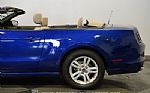 2014 Mustang Convertible Thumbnail 25