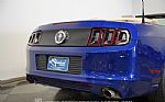 2014 Mustang Convertible Thumbnail 31