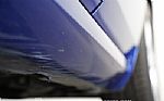 2014 Mustang Convertible Thumbnail 32