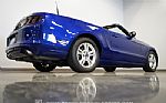 2014 Mustang Convertible Thumbnail 30