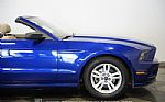 2014 Mustang Convertible Thumbnail 34