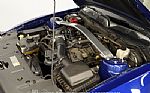 2014 Mustang Convertible Thumbnail 44