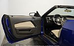 2014 Mustang Convertible Thumbnail 47