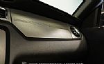 2014 Mustang Convertible Thumbnail 58