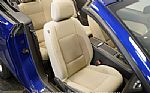 2014 Mustang Convertible Thumbnail 64