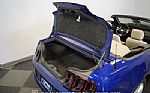 2014 Mustang Convertible Thumbnail 69