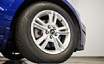 2014 Mustang Convertible Thumbnail 72