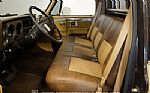 1987 C10 Silverado Thumbnail 3