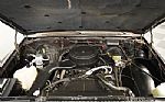 1987 C10 Silverado Thumbnail 4
