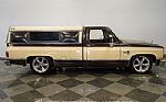 1987 C10 Silverado Thumbnail 15