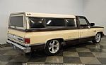 1987 C10 Silverado Thumbnail 13