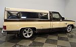 1987 C10 Silverado Thumbnail 14