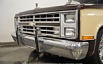 1987 C10 Silverado Thumbnail 22