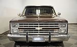 1987 C10 Silverado Thumbnail 18