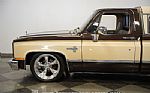 1987 C10 Silverado Thumbnail 25