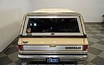 1987 C10 Silverado Thumbnail 29
