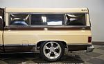 1987 C10 Silverado Thumbnail 26