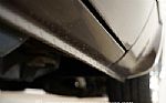 1987 C10 Silverado Thumbnail 24