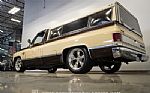 1987 C10 Silverado Thumbnail 27