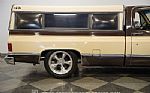 1987 C10 Silverado Thumbnail 34