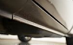 1987 C10 Silverado Thumbnail 33