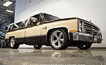 1987 C10 Silverado Thumbnail 36