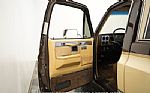 1987 C10 Silverado Thumbnail 43
