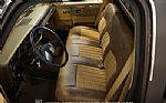 1987 C10 Silverado Thumbnail 45