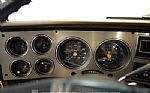1987 C10 Silverado Thumbnail 48