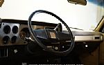 1987 C10 Silverado Thumbnail 46