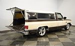 1987 C10 Silverado Thumbnail 63
