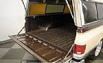 1987 C10 Silverado Thumbnail 64